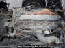 Used 1994 MT hino ranger FC3WCAD Image[8]