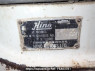 Used 1994 MT hino ranger FC3WCAD Image[9]