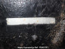 Used 1994 MT hino ranger FC3WCAD Image[10]