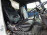 Used 1994 MT hino ranger FC3WCAD Image[11]