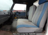 Used 1994 MT hino ranger FC3WCAD Image[12]