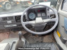 Used 1994 MT hino ranger FC3WCAD Image[14]