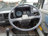 Used 1994 MT hino ranger FC3WCAD Image[15]