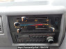 Used 1994 MT hino ranger FC3WCAD Image[16]