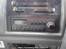 Used 1994 MT hino ranger FC3WCAD Image[17]