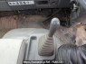 Used 1994 MT hino ranger FC3WCAD Image[19]