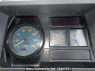 Used 1994 MT hino ranger FC3WCAD Image[20]