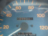 Used 1994 MT hino ranger FC3WCAD Image[21]