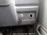 Used 1994 MT hino ranger FC3WCAD Image[22]