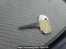 Used 1994 MT hino ranger FC3WCAD Image[23]