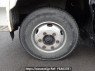 Used 1994 MT hino ranger FC3WCAD Image[24]