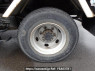 Used 1994 MT hino ranger FC3WCAD Image[25]