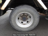Used 1994 MT hino ranger FC3WCAD Image[26]