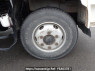 Used 1994 MT hino ranger FC3WCAD Image[27]