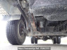 Used 1994 MT hino ranger FC3WCAD Image[28]