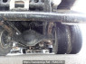 Used 1994 MT hino ranger FC3WCAD Image[31]