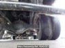 Used 1994 MT hino ranger FC3WCAD Image[32]