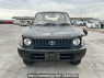 Used 1997 AT toyota land-cruiser-prado RZJ90W Image[1]