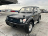 Used 1997 AT toyota land-cruiser-prado RZJ90W Image[2]
