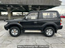 Used 1997 AT toyota land-cruiser-prado RZJ90W Image[3]