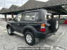Used 1997 AT toyota land-cruiser-prado RZJ90W Image[4]