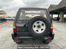 Used 1997 AT toyota land-cruiser-prado RZJ90W Image[5]