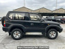 Used 1997 AT toyota land-cruiser-prado RZJ90W Image[7]
