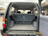 Used 1997 AT toyota land-cruiser-prado RZJ90W Image[8]