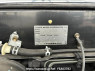 Used 1997 AT toyota land-cruiser-prado RZJ90W Image[10]