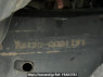Used 1997 AT toyota land-cruiser-prado RZJ90W Image[11]