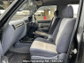 Used 1997 AT toyota land-cruiser-prado RZJ90W Image[13]