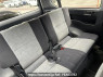Used 1997 AT toyota land-cruiser-prado RZJ90W Image[14]