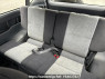 Used 1997 AT toyota land-cruiser-prado RZJ90W Image[15]