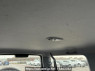 Used 1997 AT toyota land-cruiser-prado RZJ90W Image[16]