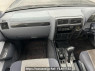 Used 1997 AT toyota land-cruiser-prado RZJ90W Image[18]