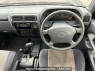 Used 1997 AT toyota land-cruiser-prado RZJ90W Image[19]