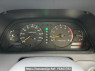 Used 1997 AT toyota land-cruiser-prado RZJ90W Image[20]