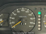 Used 1997 AT toyota land-cruiser-prado RZJ90W Image[21]