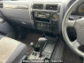 Used 1997 AT toyota land-cruiser-prado RZJ90W Image[22]