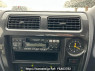 Used 1997 AT toyota land-cruiser-prado RZJ90W Image[23]