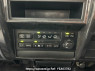 Used 1997 AT toyota land-cruiser-prado RZJ90W Image[24]