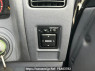 Used 1997 AT toyota land-cruiser-prado RZJ90W Image[26]