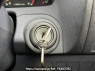 Used 1997 AT toyota land-cruiser-prado RZJ90W Image[27]