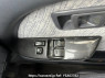 Used 1997 AT toyota land-cruiser-prado RZJ90W Image[29]