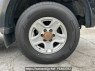 Used 1997 AT toyota land-cruiser-prado RZJ90W Image[30]