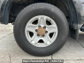 Used 1997 AT toyota land-cruiser-prado RZJ90W Image[32]