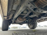 Used 1997 AT toyota land-cruiser-prado RZJ90W Image[34]