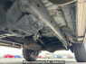 Used 1997 AT toyota land-cruiser-prado RZJ90W Image[35]