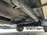 Used 1997 AT toyota land-cruiser-prado RZJ90W Image[37]