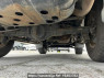 Used 1997 AT toyota land-cruiser-prado RZJ90W Image[40]